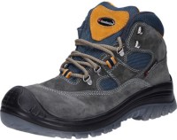 Canadian Line Sherpa S3